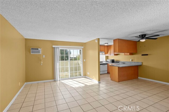 Building Photo - 7243 Milton Ave