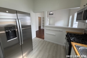 Building Photo - 123 Park Ct
