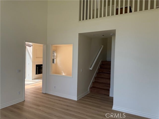 Building Photo - 7398 Stonehaven Pl