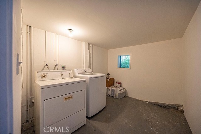 Building Photo - 3322 Hamilton Way