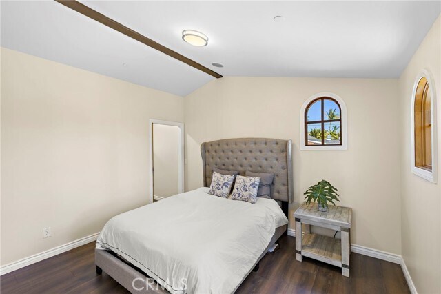 Building Photo - 1609 S Ola Vista