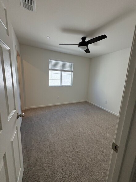 bedroom 3 - 7201 Star Trail Way
