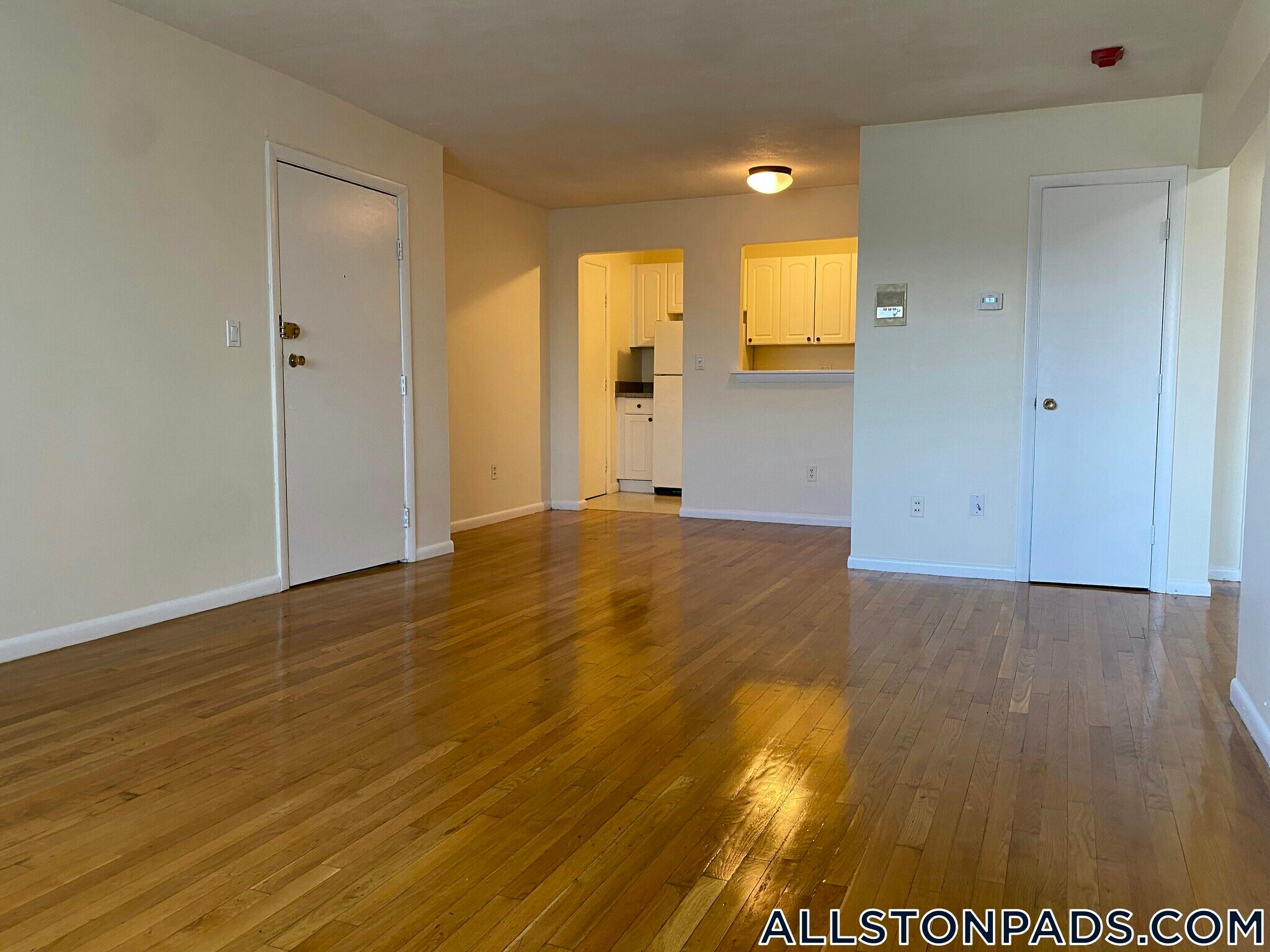 Building Photo - 26 Allston St