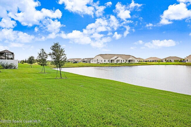 Building Photo - 2988 Pangea Cir