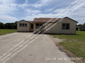 Building Photo - 5345 Newt Patterson Rd