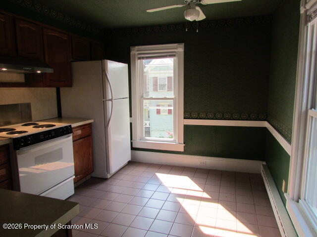 Building Photo - 43 College Ave