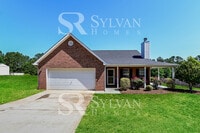 Building Photo - Life Just Got Better!