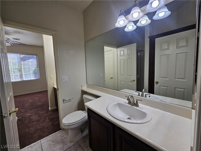 Building Photo - 10134 Reflection Brook Ave