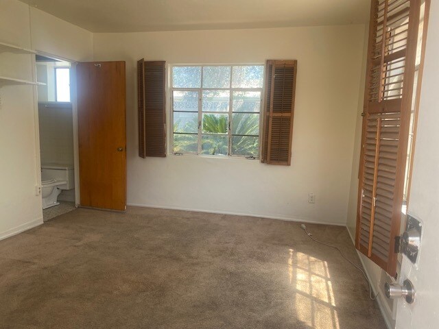 Building Photo - 1409 S Mill Ave