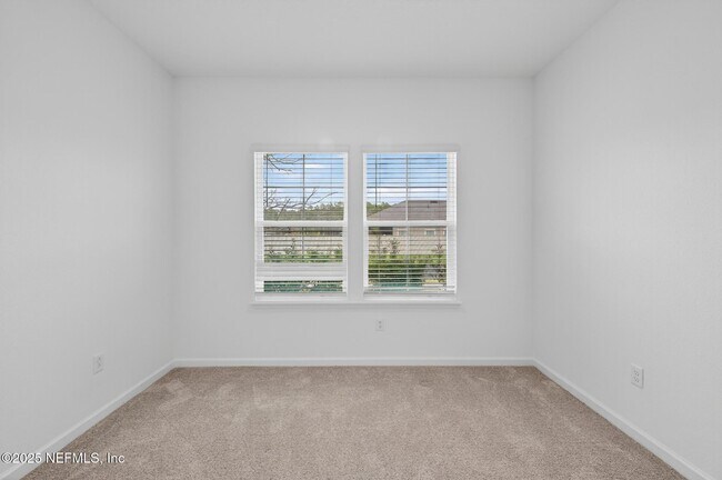 Building Photo - 7159 Pine River Ct