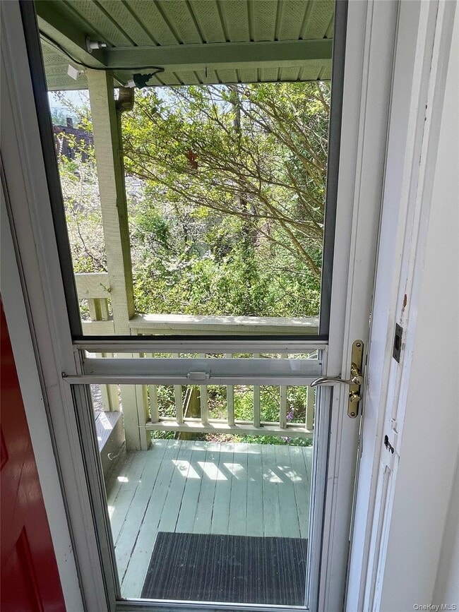 Building Photo - 306 Piermont Ave