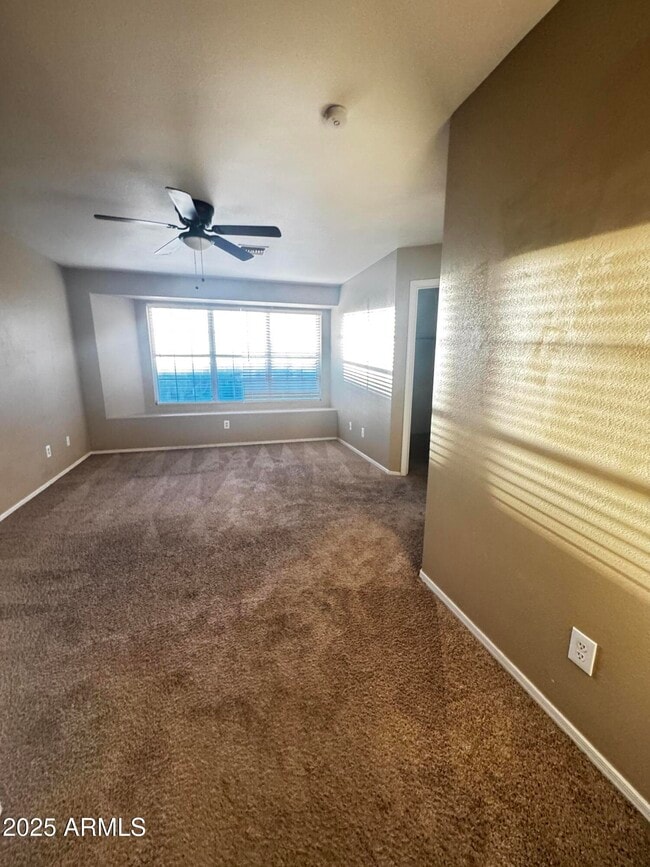 Building Photo - 1836 N Stapley Dr