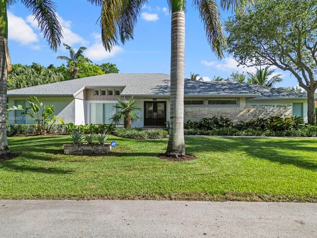 Primary Photo - 7800 SW 181st Terrace