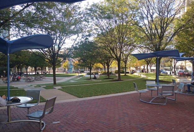 Building Photo - 11711 Olde English Dr