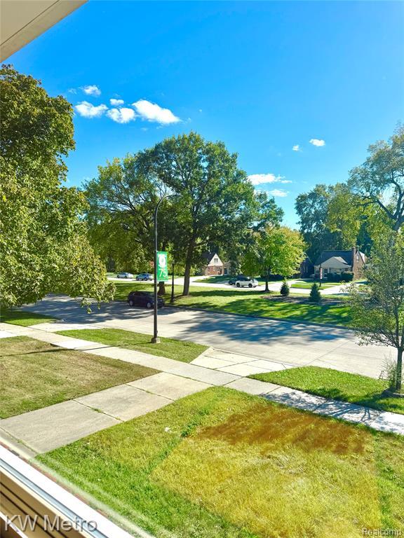 Building Photo - 2180 Vernier Rd