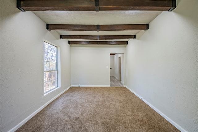Building Photo - 1529 Ficklin Ave