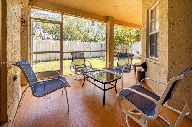 Building Photo - 2260 NW 137th Ave