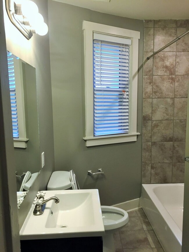 Building Photo - 6333-6335-6335 Bartlett St