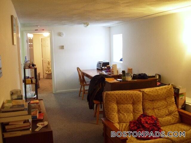 Building Photo - 24 St Cyprians Pl