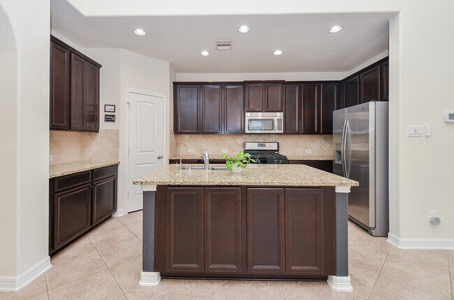 Building Photo - 9971 Boulder Bend Ln