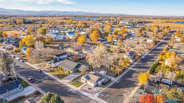 Building Photo - 173 Buchanan Ave