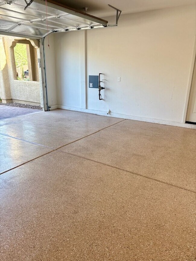 Building Photo - Beautiful two-story home in Inspirada with...