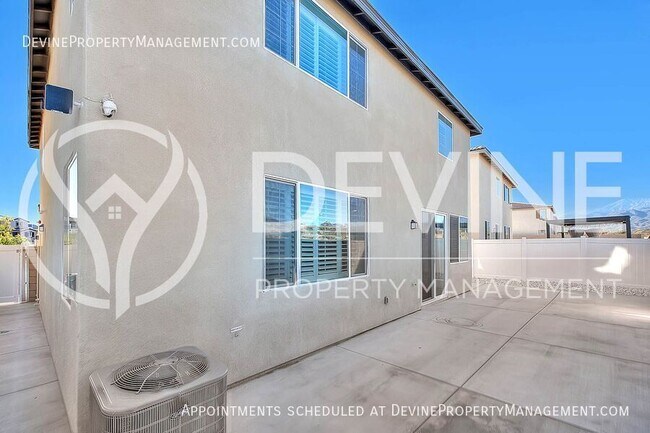 Building Photo - 2723 Emerald Bay Dr