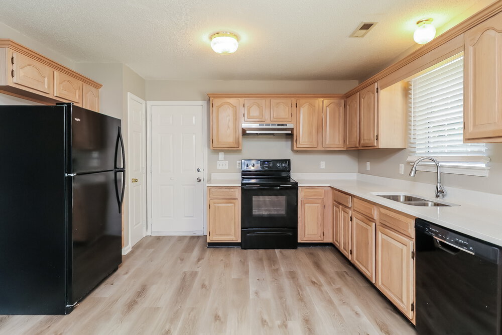 Building Photo - 7524 Heronwood Ln