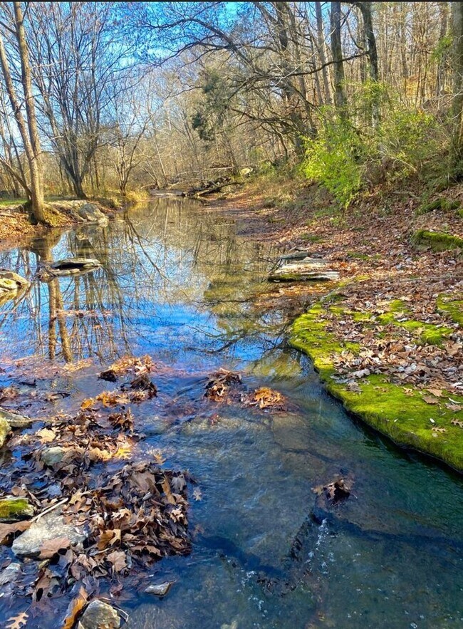 Building Photo - Black Friday Deal on 2 Bed/2 Bath Townhome...