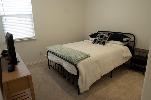 Building Photo - 3305 Kaufman Ct