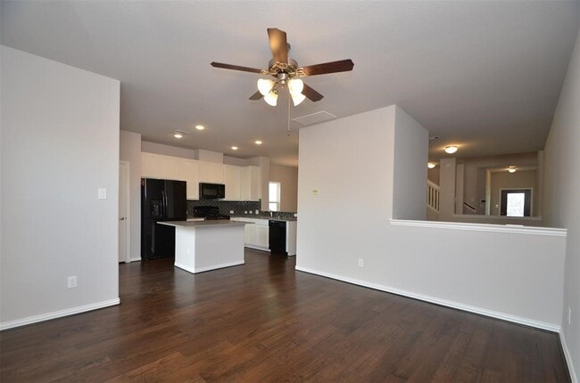 Building Photo - 3210 Harmony Creek Ln