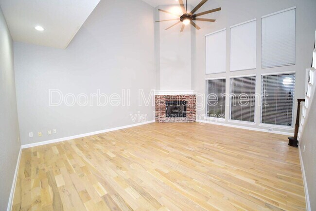 Building Photo - 9512 E 78th Pl