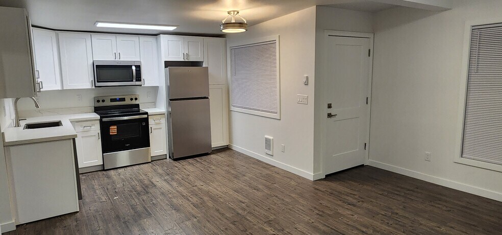 Primary Photo - 5823 202nd St SW