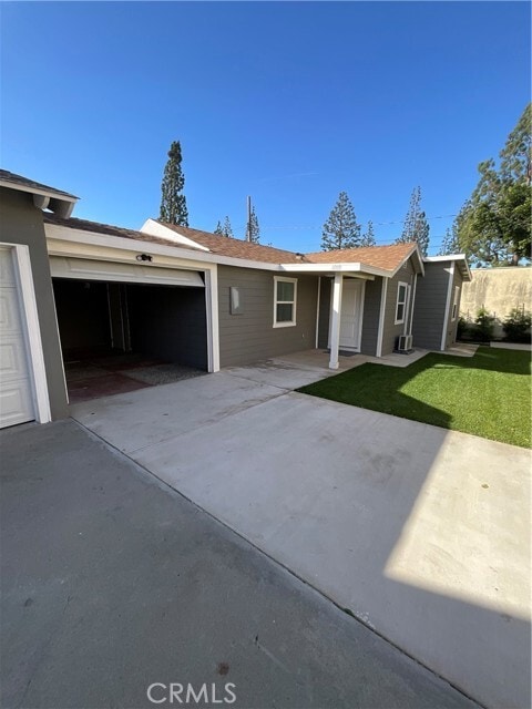 Building Photo - 1017 Ave De Pio Pico