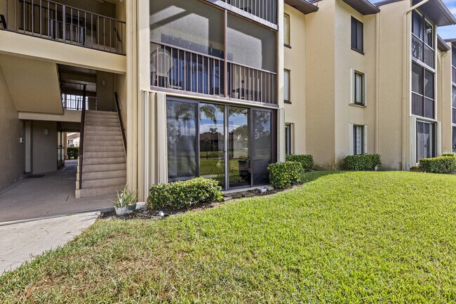 Building Photo - 603 Sea Pine Way