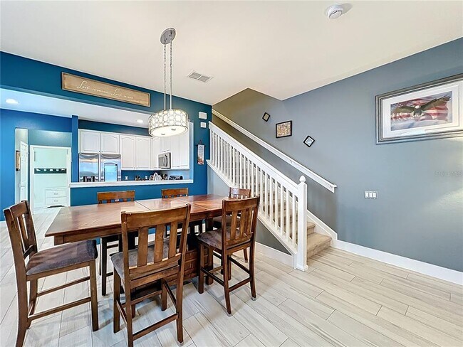 Building Photo - 15210 Windmill Harbor Ct
