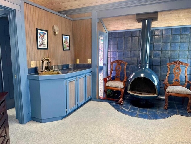 Building Photo - 1357 Olivet St