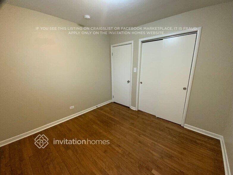 Building Photo - 368 N Biermann Ave