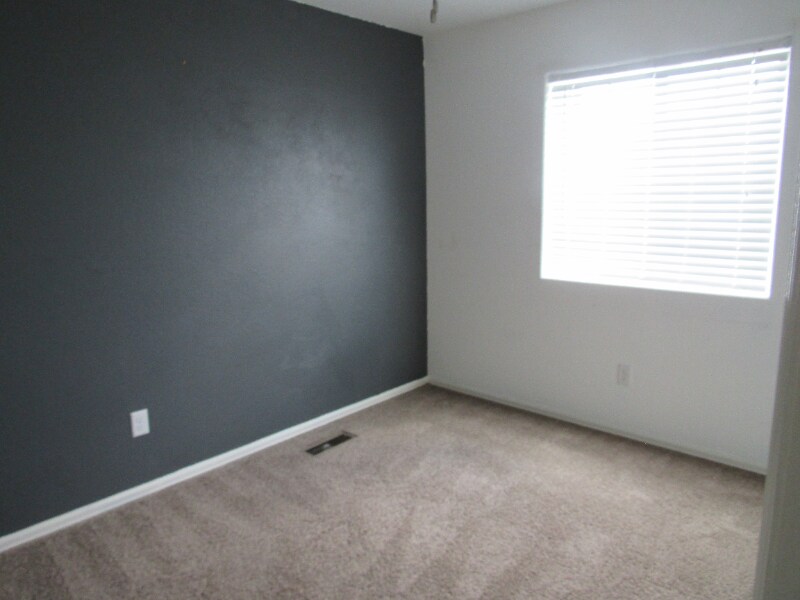 Building Photo - 3118 Wilde Dr