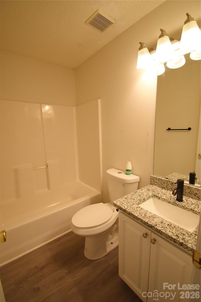 Building Photo - 12563 Bluestem Ln