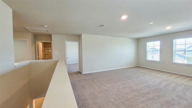 Building Photo - 23839 Wimble Dr