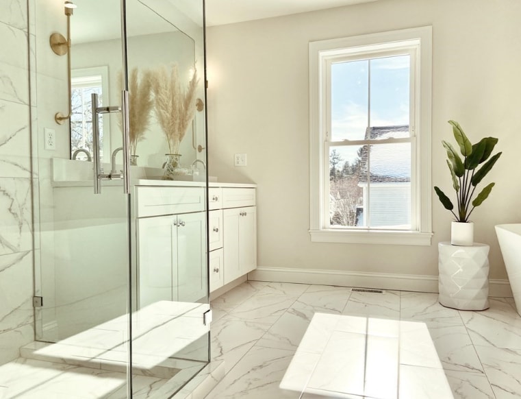 Building Photo - 21 Quarry Rd