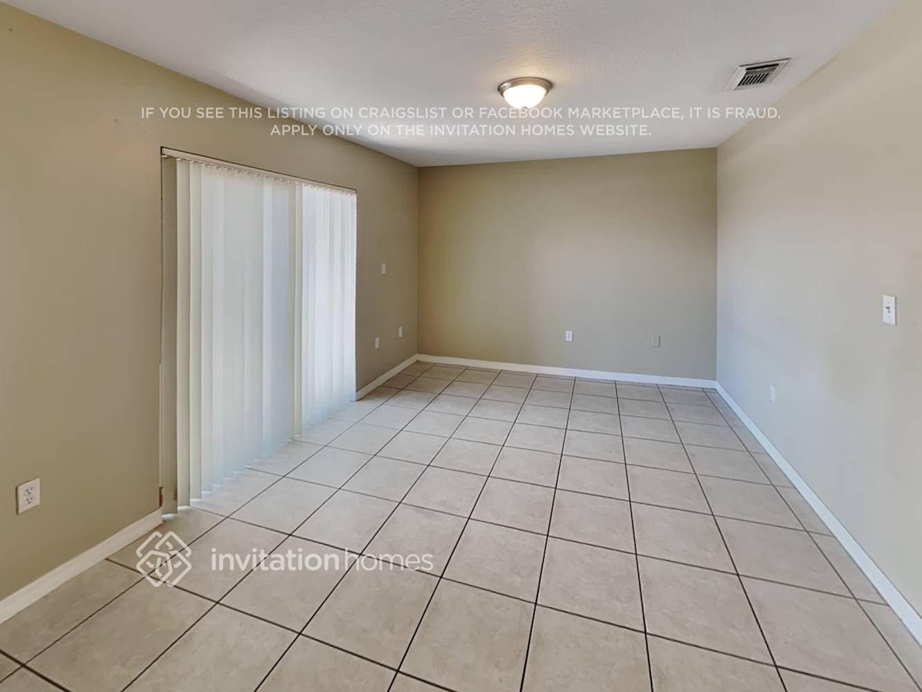 Building Photo - 16233 SW 96th Terrace