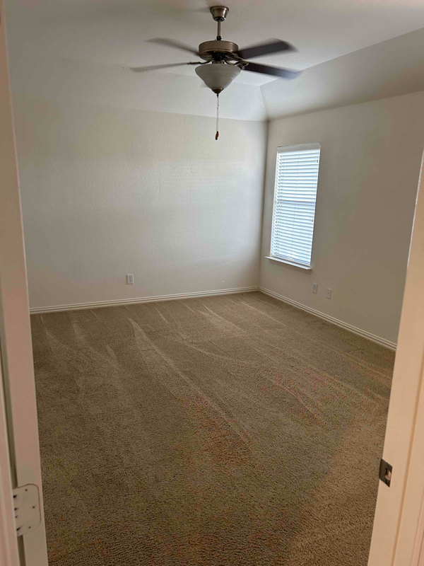 Building Photo - 2804 Tenison Dr
