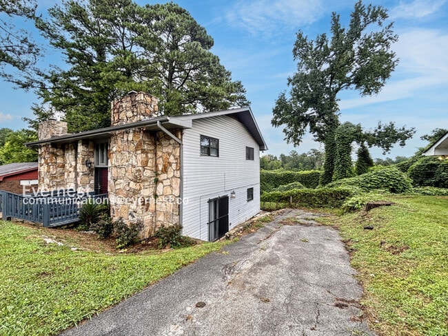 Building Photo - 3990 Arbor Pl Ln