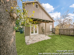 Building Photo - 16606 Winding Oak Dr