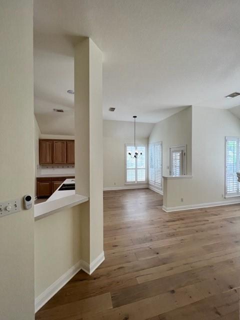Building Photo - 3916 Dominion Cove