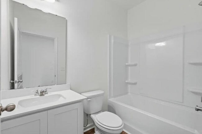 Building Photo - 141 Rother Pl