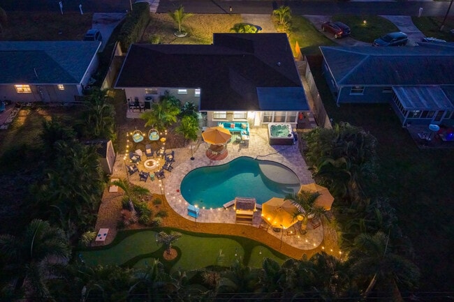 Building Photo - 10861 62nd Ave N