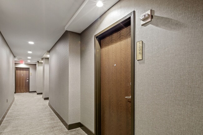 Building Photo - 855 Peachtree St NE